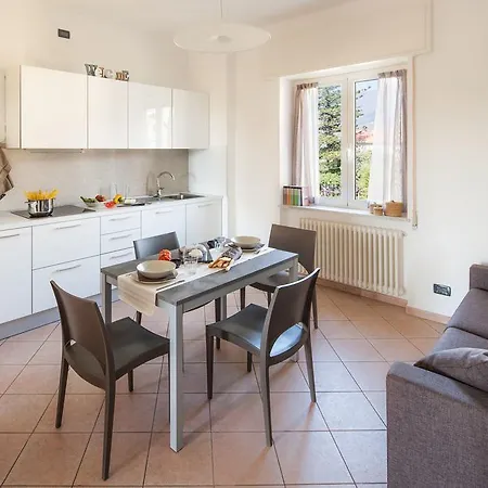 Semesterpark Baciccia Ceriale